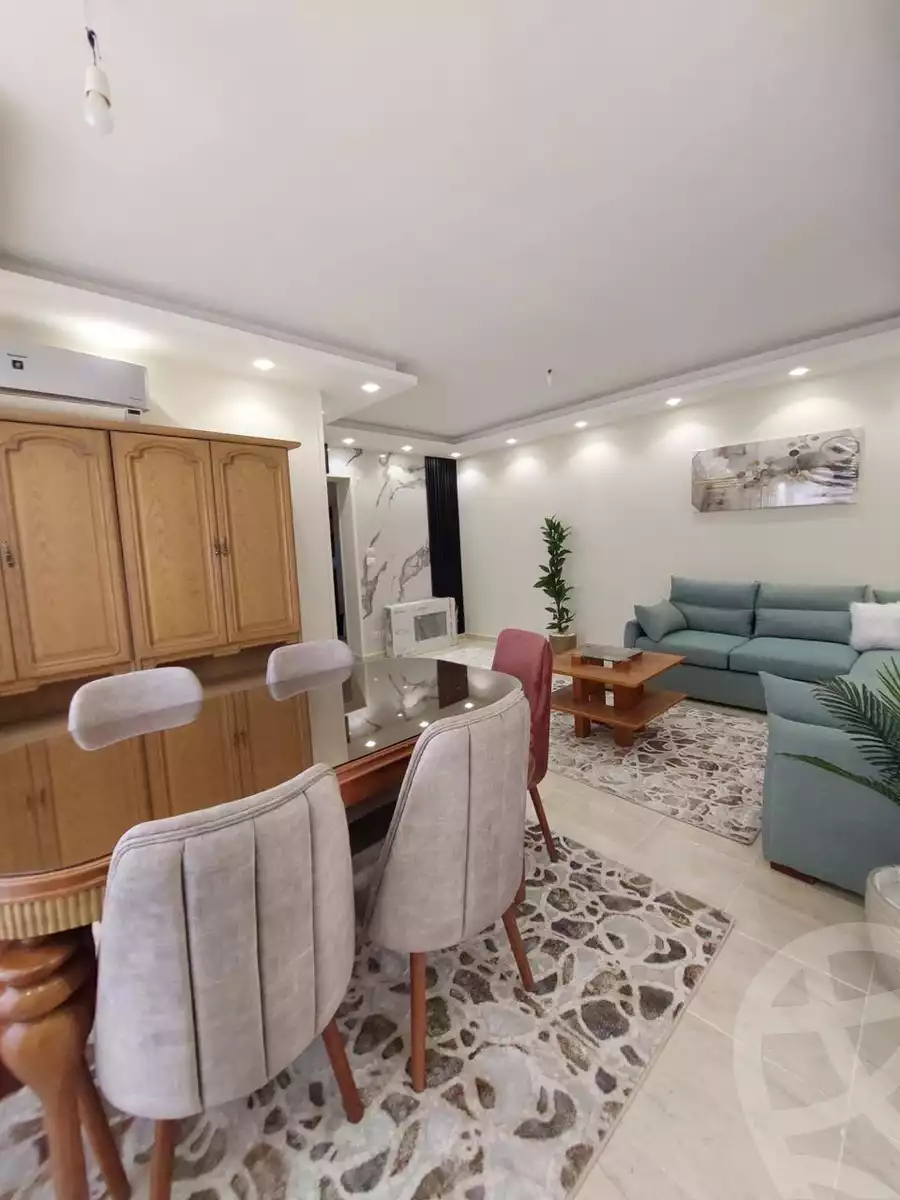 https://aqarmap.com.eg/en/listing/5260741-for-rent-cairo-new-cairo-madinaty-first-zone-buildings-madinaty-road