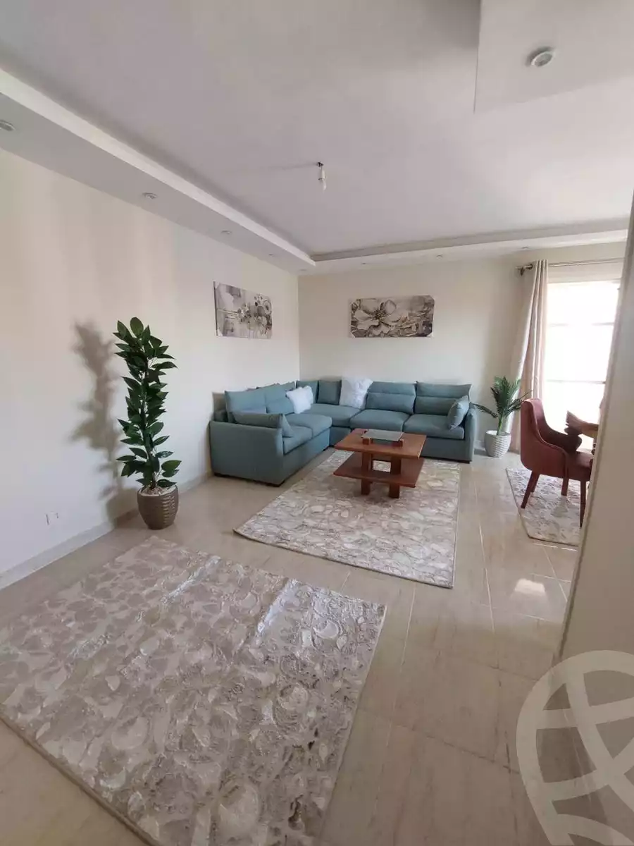 https://aqarmap.com.eg/en/listing/5260741-for-rent-cairo-new-cairo-madinaty-first-zone-buildings-madinaty-road