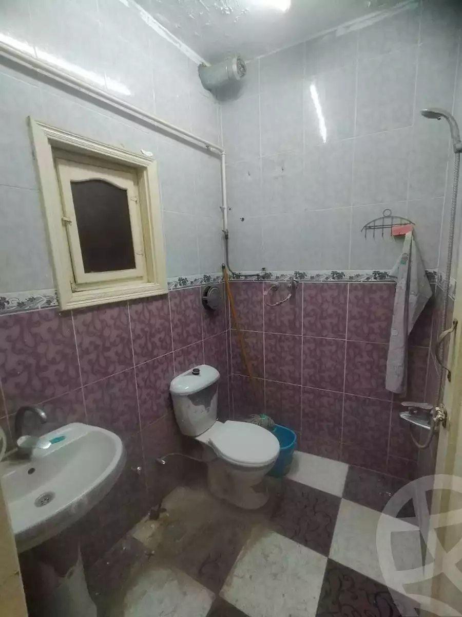 https://aqarmap.com.eg/en/listing/5260756-for-sale-qalyubia-el-khsos