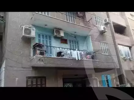 https://aqarmap.com.eg/en/listing/5251799-for-rent-cairo-hadayek-el-koba-hamamat-el-koba