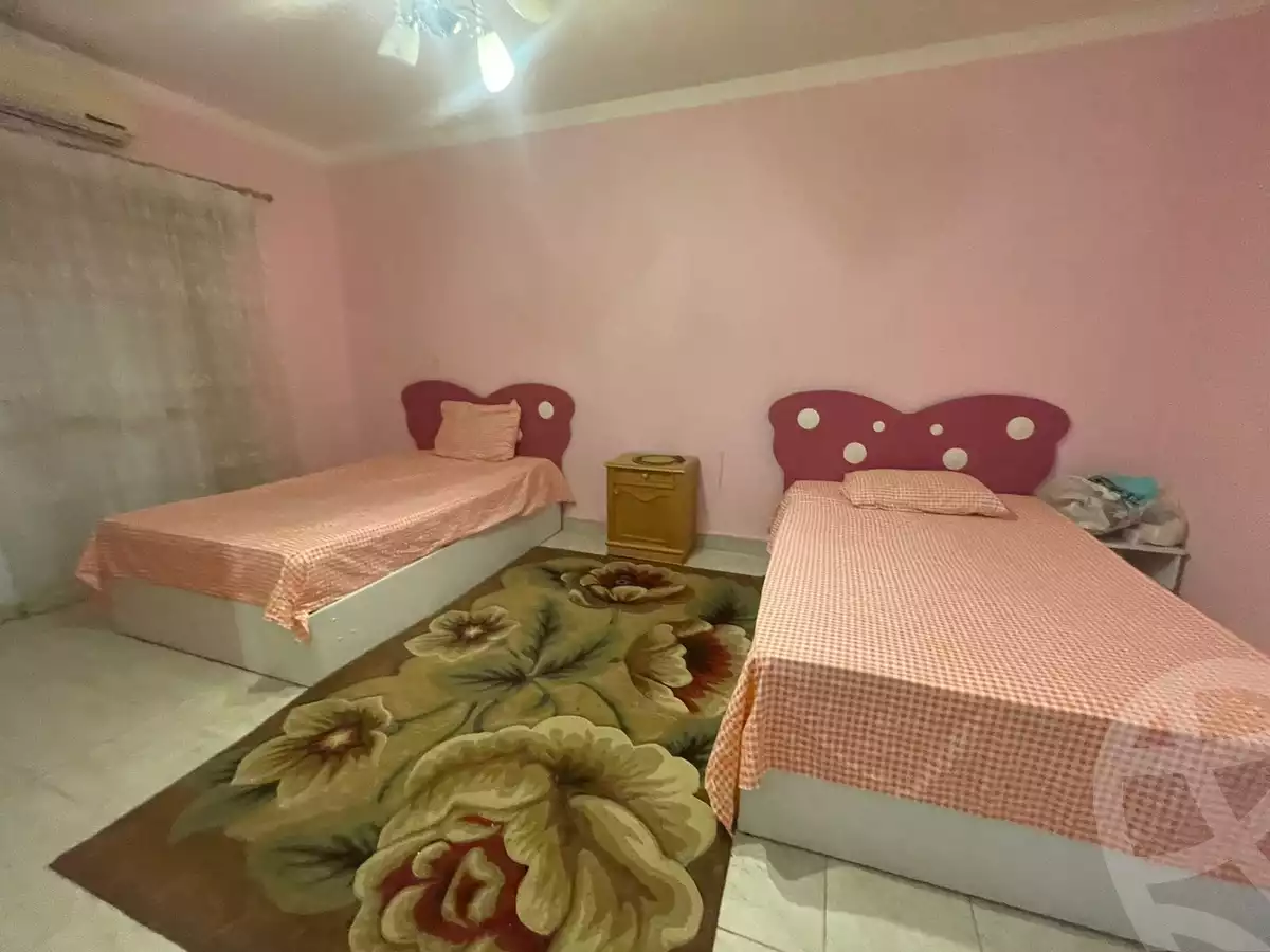 https://aqarmap.com.eg/en/listing/5260935-for-rent-cairo-new-cairo-lrhb-city-phase-8
