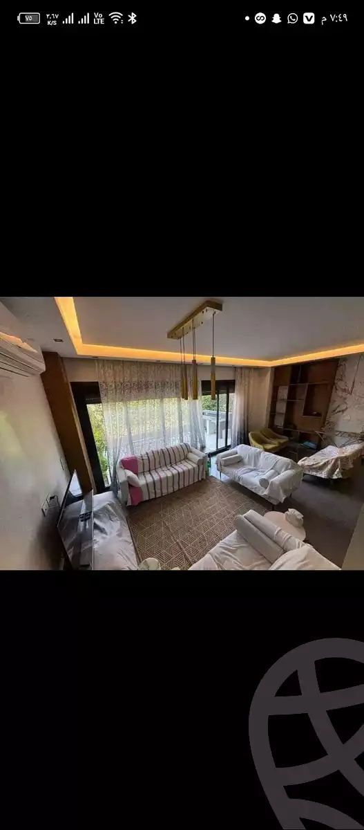 https://aqarmap.com.eg/en/listing/5261123-for-sale-cairo-nasr-city-masaken-el-shorouk