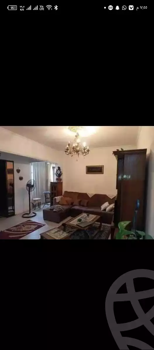 https://aqarmap.com.eg/en/listing/5261133-for-sale-cairo-heliopolis-heliopolis-square