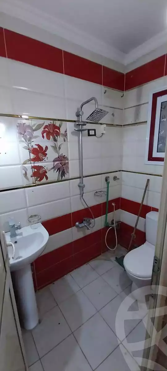 https://aqarmap.com.eg/ar/listing/5261255-for-rent-cairo-el-zaytun-hlmy-lzytwn