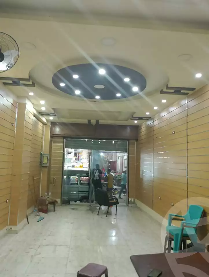 https://aqarmap.com.eg/en/listing/5261259-for-sale-alexandria-l-jmy-bw-ywsf