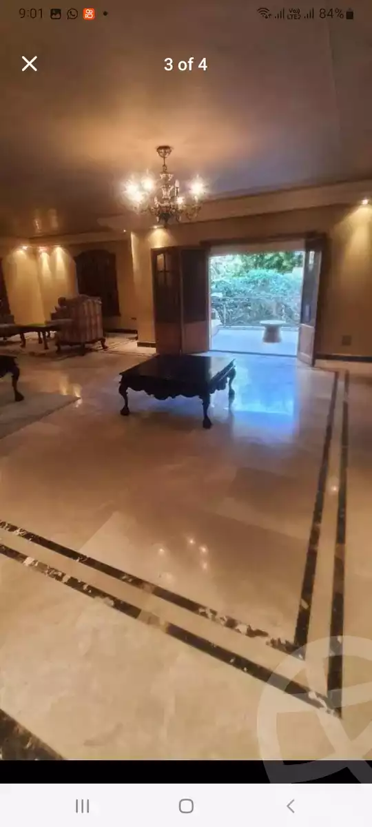 https://aqarmap.com.eg/en/listing/5261308-for-sale-cairo-heliopolis