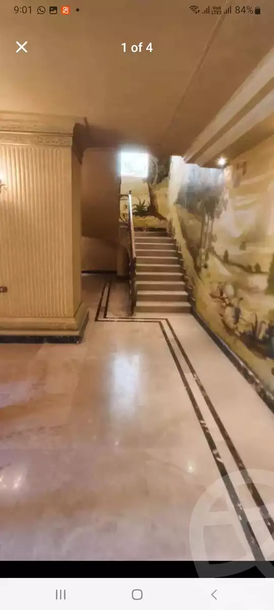https://aqarmap.com.eg/en/listing/5261308-for-sale-cairo-heliopolis
