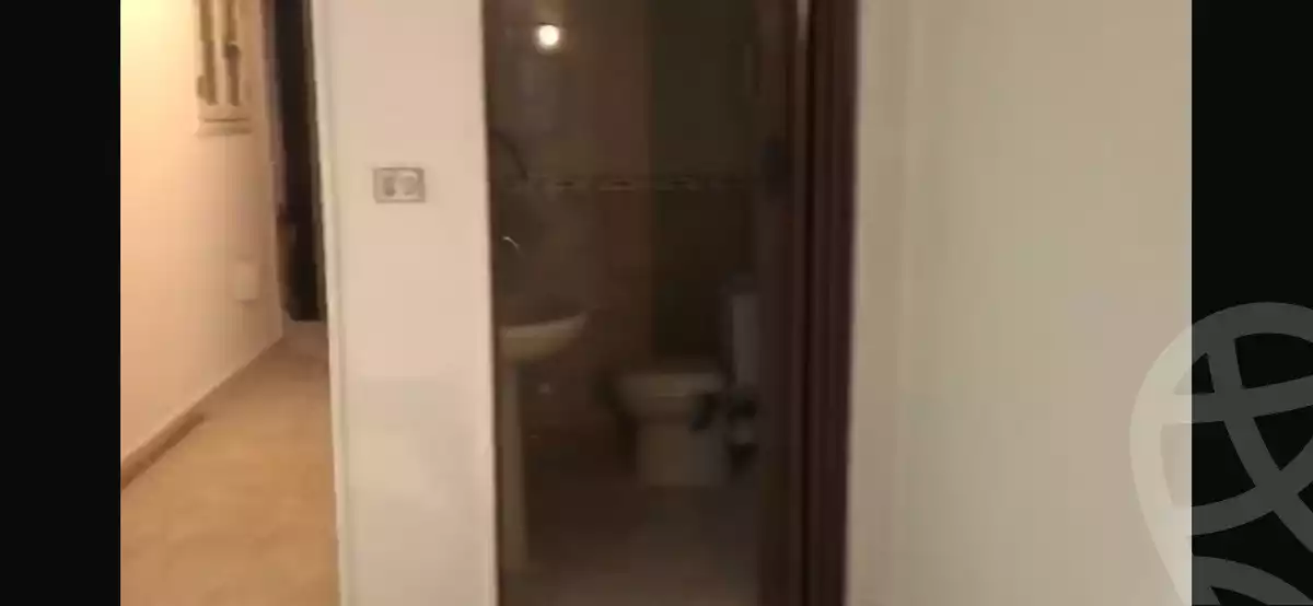 https://aqarmap.com.eg/ar/listing/5261315-for-sale-cairo-el-haram-el-maryotya