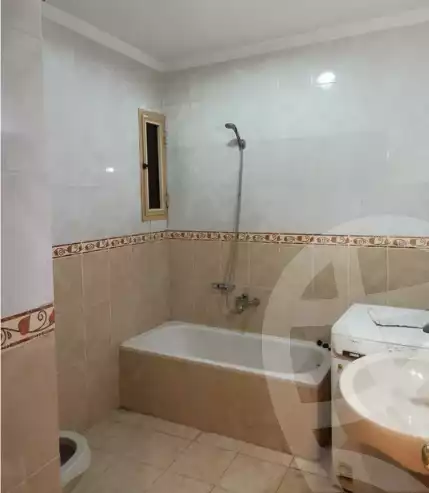 https://aqarmap.com.eg/en/listing/5261383-for-sale-cairo-faisal-shareaa-el-eshren