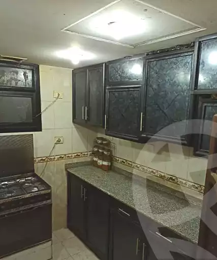https://aqarmap.com.eg/en/listing/5261383-for-sale-cairo-faisal-shareaa-el-eshren