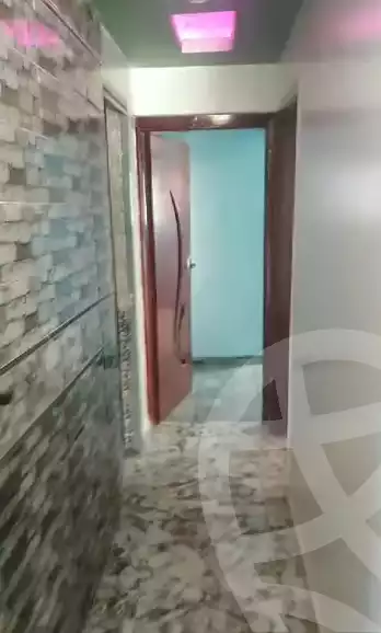 https://aqarmap.com.eg/ar/listing/5261471-for-rent-alexandria-l-jmy-bw-ywsf