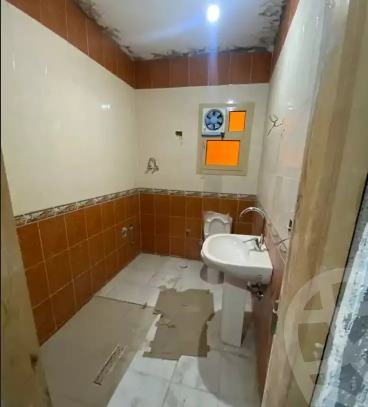 https://aqarmap.com.eg/ar/listing/5261498-for-rent-cairo-el-shorouk-lhy-lkhms