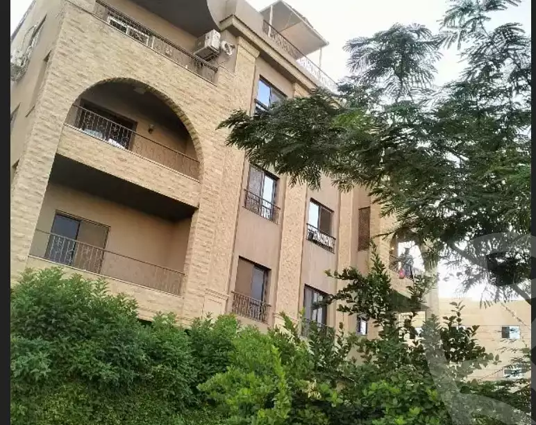 https://aqarmap.com.eg/ar/listing/5261517-for-sale-cairo-el-shorouk-lmntq-lts