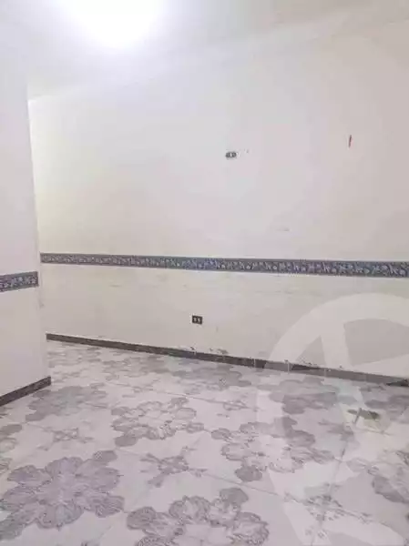 https://aqarmap.com.eg/en/listing/5261516-for-rent-alexandria-camp-cesar