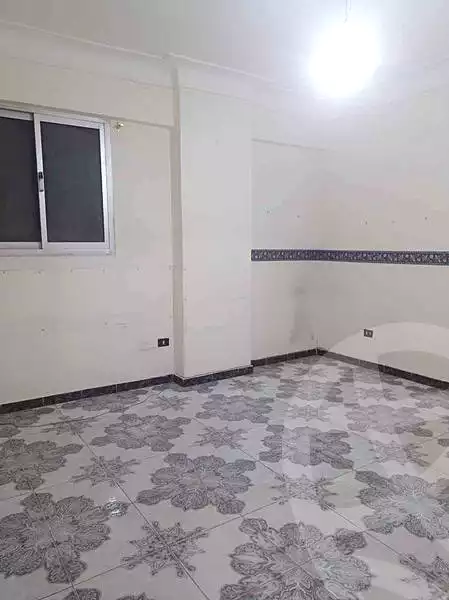 https://aqarmap.com.eg/en/listing/5261516-for-rent-alexandria-camp-cesar