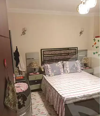 https://aqarmap.com.eg/ar/listing/5261584-for-sale-cairo-faisal-el-tawabeq
