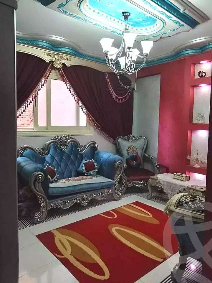 https://aqarmap.com.eg/ar/listing/5261624-for-sale-cairo-el-marg-lmrj