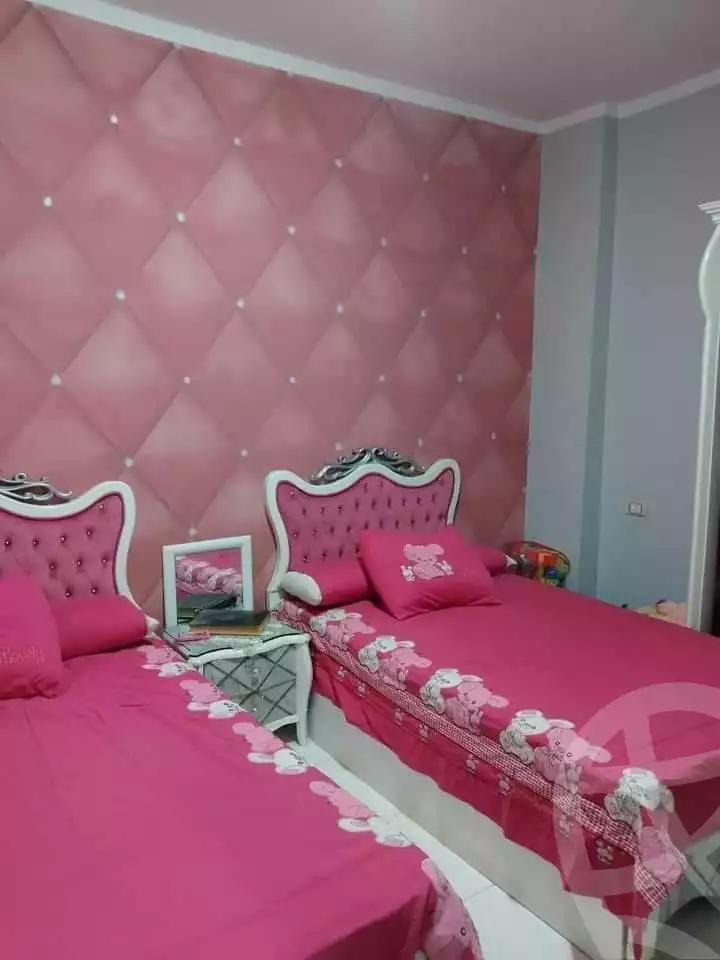 https://aqarmap.com.eg/ar/listing/5261624-for-sale-cairo-el-marg-lmrj
