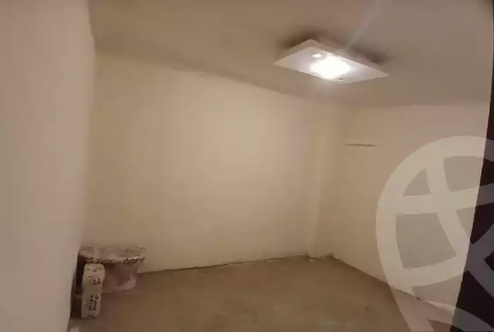 https://aqarmap.com.eg/en/listing/5261643-for-sale-cairo-faisal-shareaa-el-thalatheny