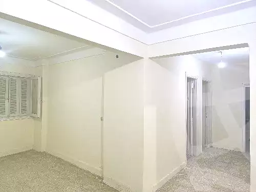 https://aqarmap.com.eg/ar/listing/5261781-for-sale-alexandria-bahray-el-anfoshy-al-hedini-st
