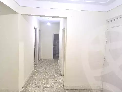https://aqarmap.com.eg/ar/listing/5261781-for-sale-alexandria-bahray-el-anfoshy-al-hedini-st