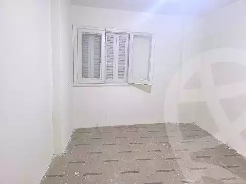 https://aqarmap.com.eg/ar/listing/5261781-for-sale-alexandria-bahray-el-anfoshy-al-hedini-st