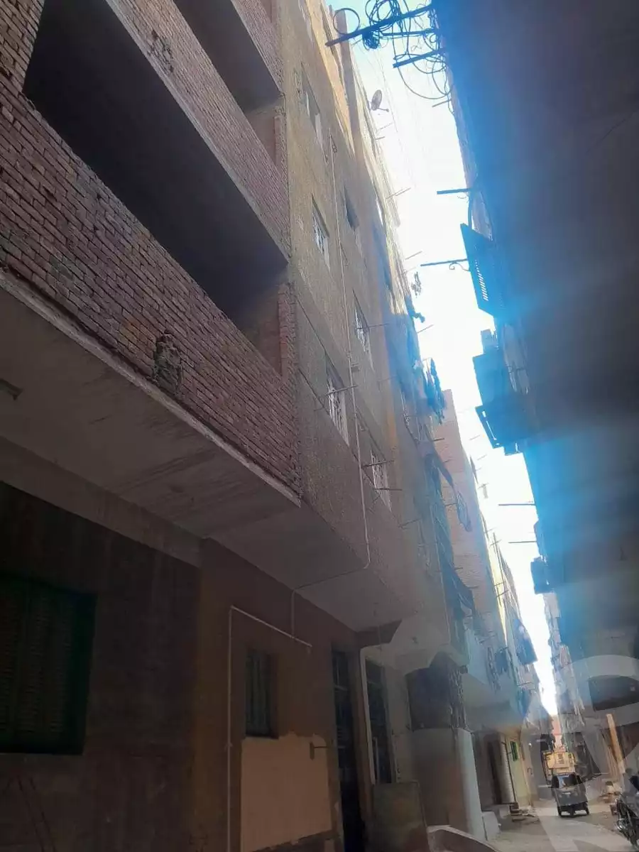 https://aqarmap.com.eg/en/listing/5261828-for-sale-cairo-el-marg-lmrj-ljdyd