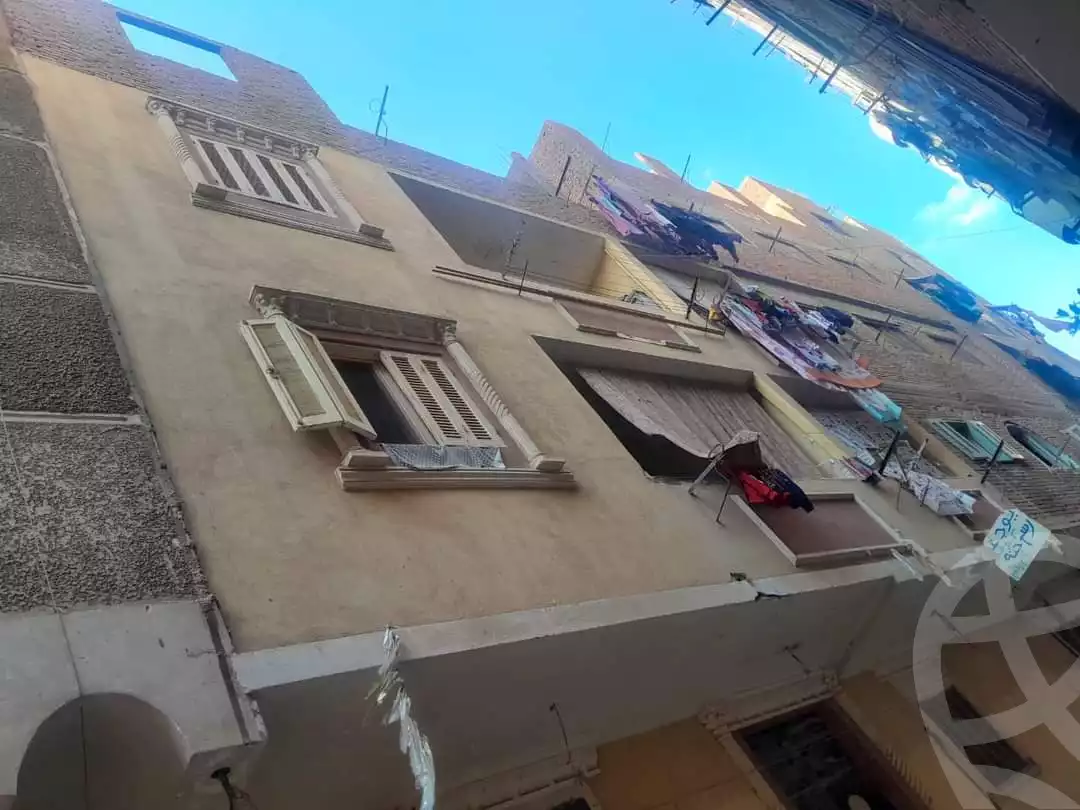 https://aqarmap.com.eg/en/listing/5261838-for-sale-qalyubia-el-khanka-el-gabl-el-asfr