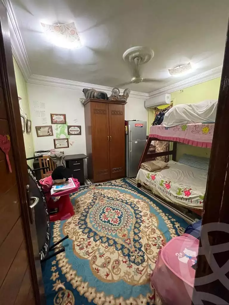 https://aqarmap.com.eg/en/listing/6025165-for-sale-cairo-faisal-el-maryotyah-el-mansheya-el-gadid-st