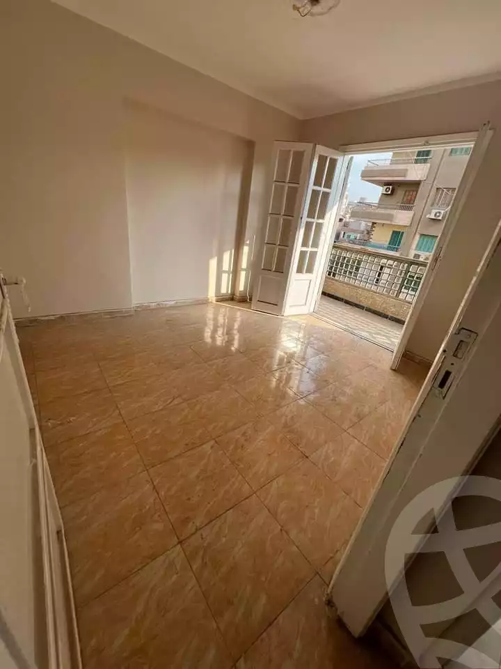 https://aqarmap.com.eg/ar/listing/5261878-for-rent-cairo-helwan