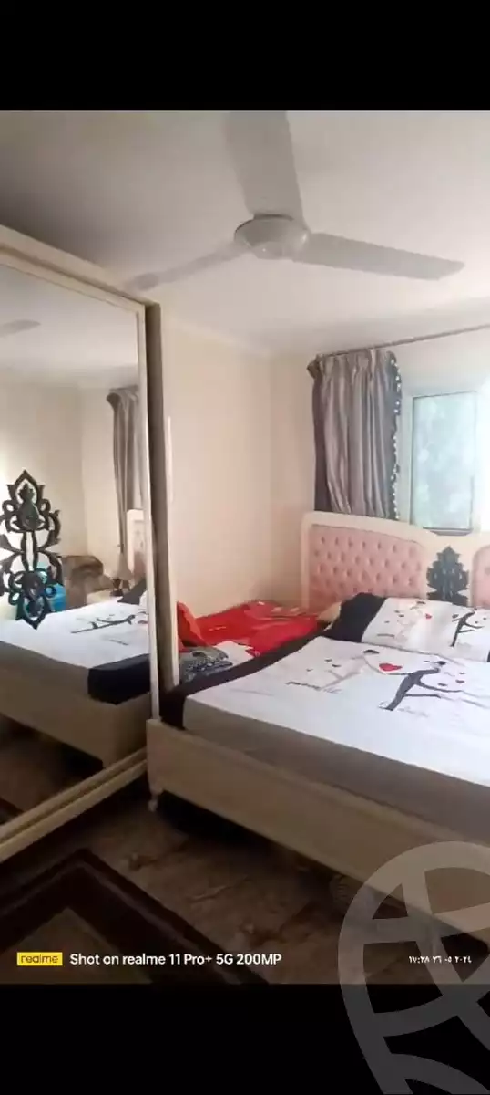 https://aqarmap.com.eg/en/listing/5261901-for-sale-cairo-el-matarya-trolley-st