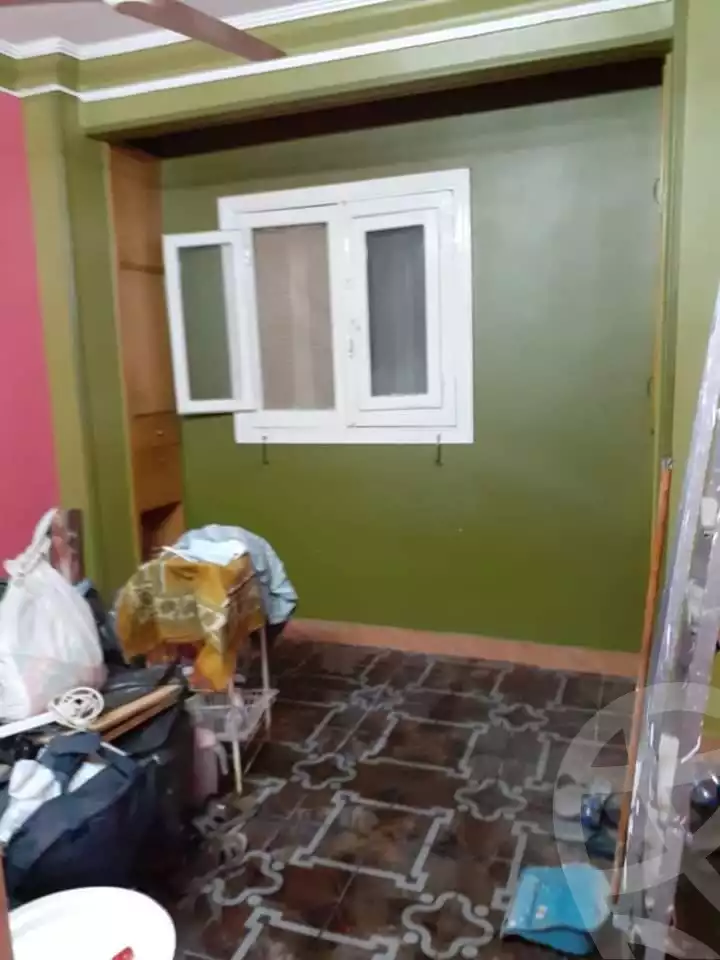 https://aqarmap.com.eg/en/listing/5261992-for-rent-cairo-hadayek-el-koba-saraya-el-kobba