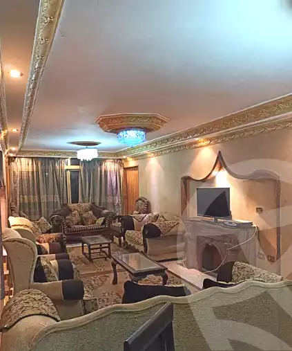 https://aqarmap.com.eg/en/listing/5262120-for-sale-cairo-faisal-shareaa-el-eshren
