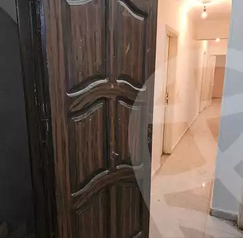 https://aqarmap.com.eg/en/listing/5262160-for-rent-cairo-mokattam-el-hadabah-el-wosta-el-mantaqa-el-tanya