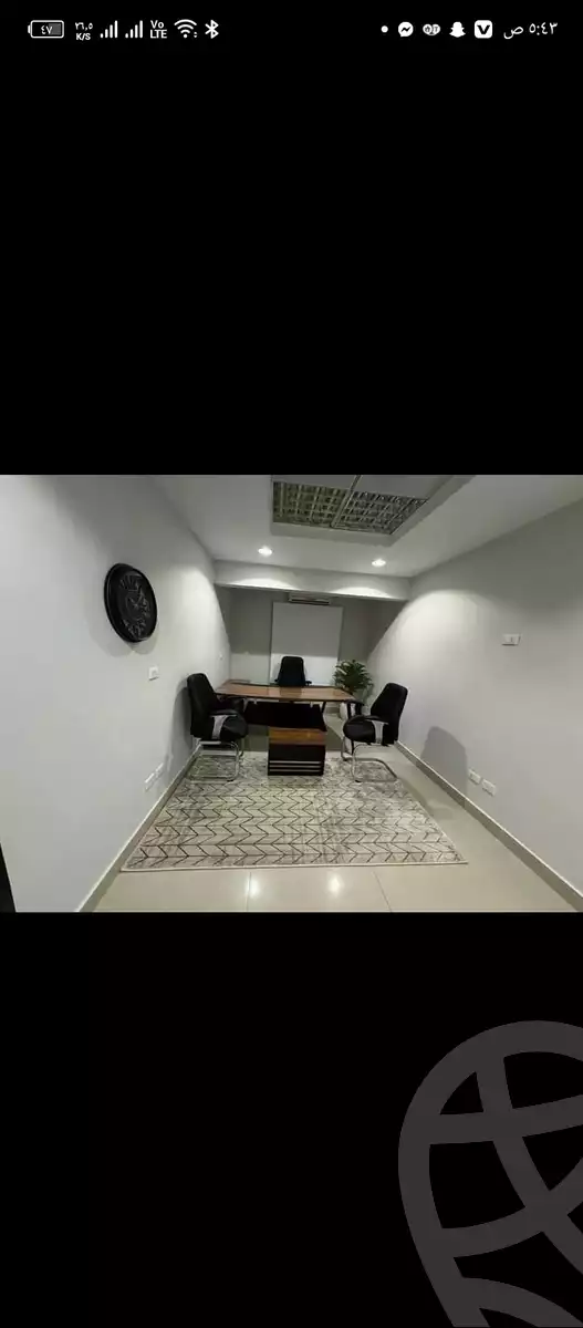 https://aqarmap.com.eg/en/listing/5262215-for-rent-cairo-heliopolis