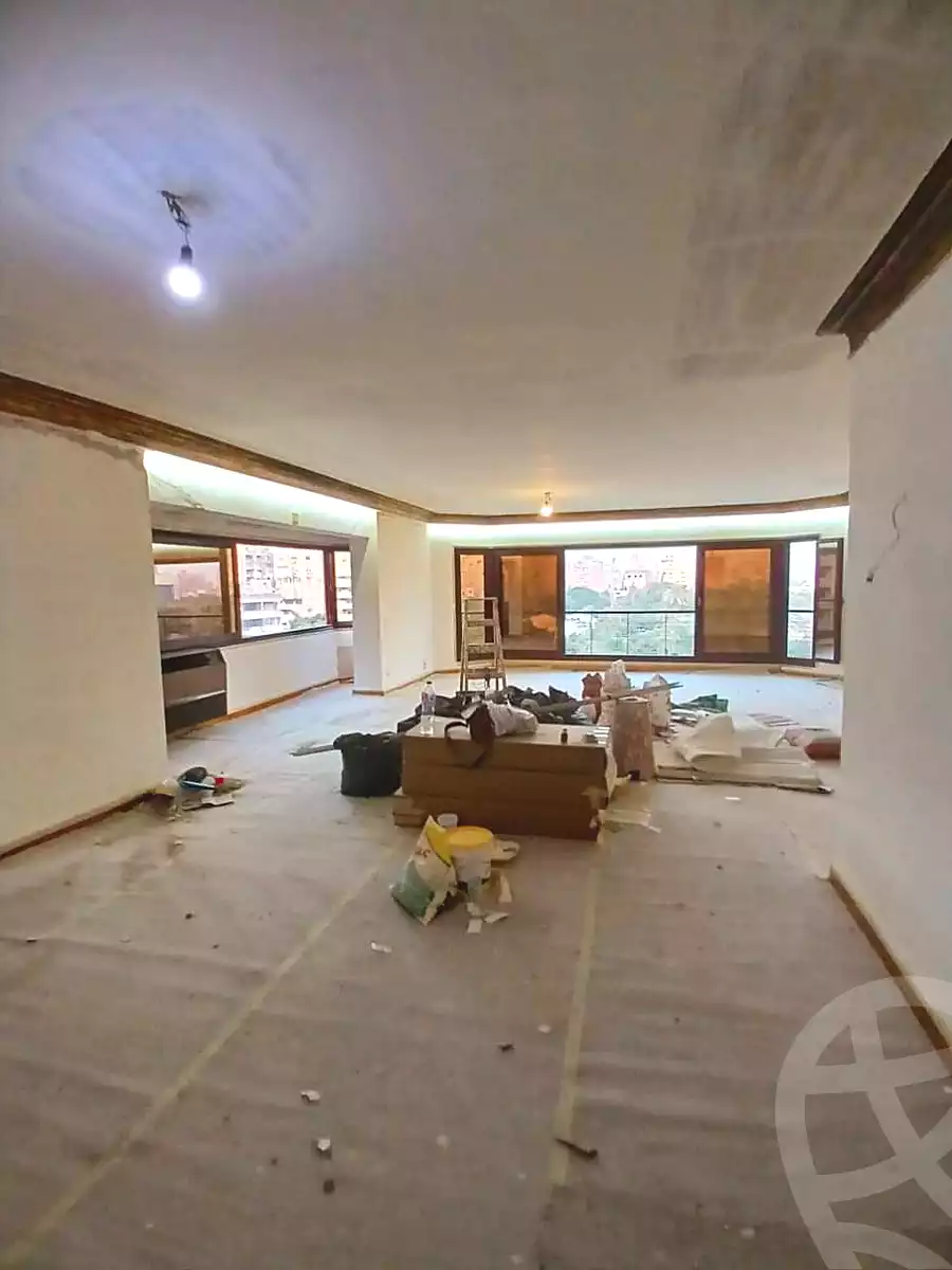 https://aqarmap.com.eg/ar/listing/5262289-for-rent-cairo-dokki-mohey-el-din-abo-el-ezz