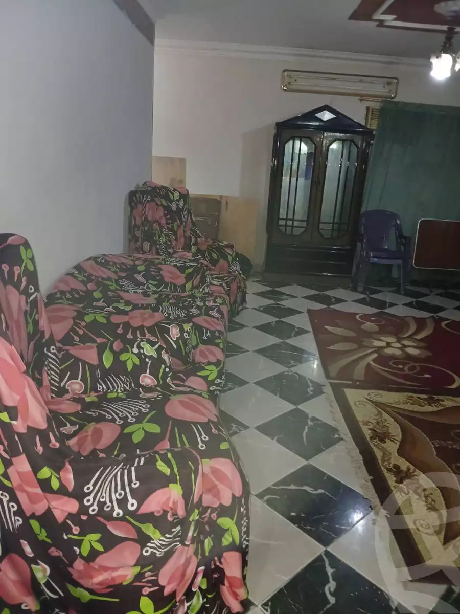 https://aqarmap.com.eg/en/listing/5262526-for-rent-cairo-mokattam-lhdb-l-ly