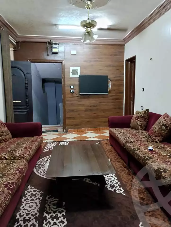 https://aqarmap.com.eg/en/listing/5262617-for-sale-cairo-ain-shams-jsr-lswys