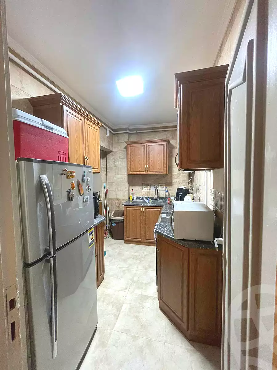 https://aqarmap.com.eg/ar/listing/5262867-for-sale-cairo-el-agouza