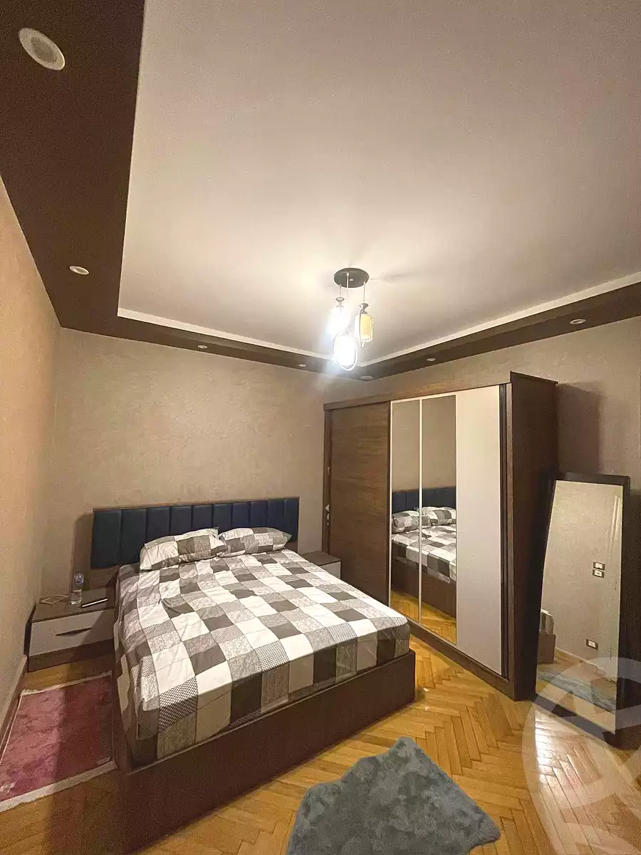 https://aqarmap.com.eg/ar/listing/5262867-for-sale-cairo-el-agouza