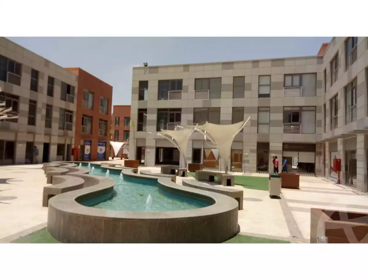 https://aqarmap.com.eg/en/listing/5227221-for-sale-cairo-el-sheikh-zayed-city-compounds-the-courtyard-mall-dorra
