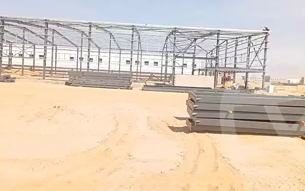 https://aqarmap.com.eg/en/listing/5262983-for-sale-sharqia-10th-of-ramadan-industrial-area