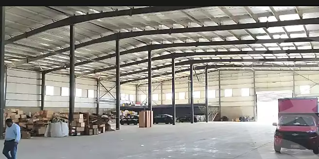 https://aqarmap.com.eg/en/listing/5262983-for-sale-sharqia-10th-of-ramadan-industrial-area