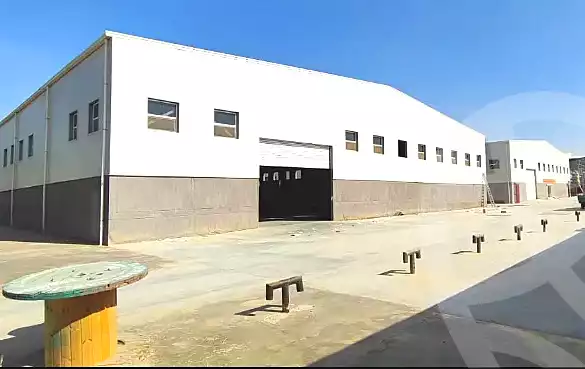 https://aqarmap.com.eg/en/listing/5262996-for-sale-sharqia-10th-of-ramadan-industrial-area