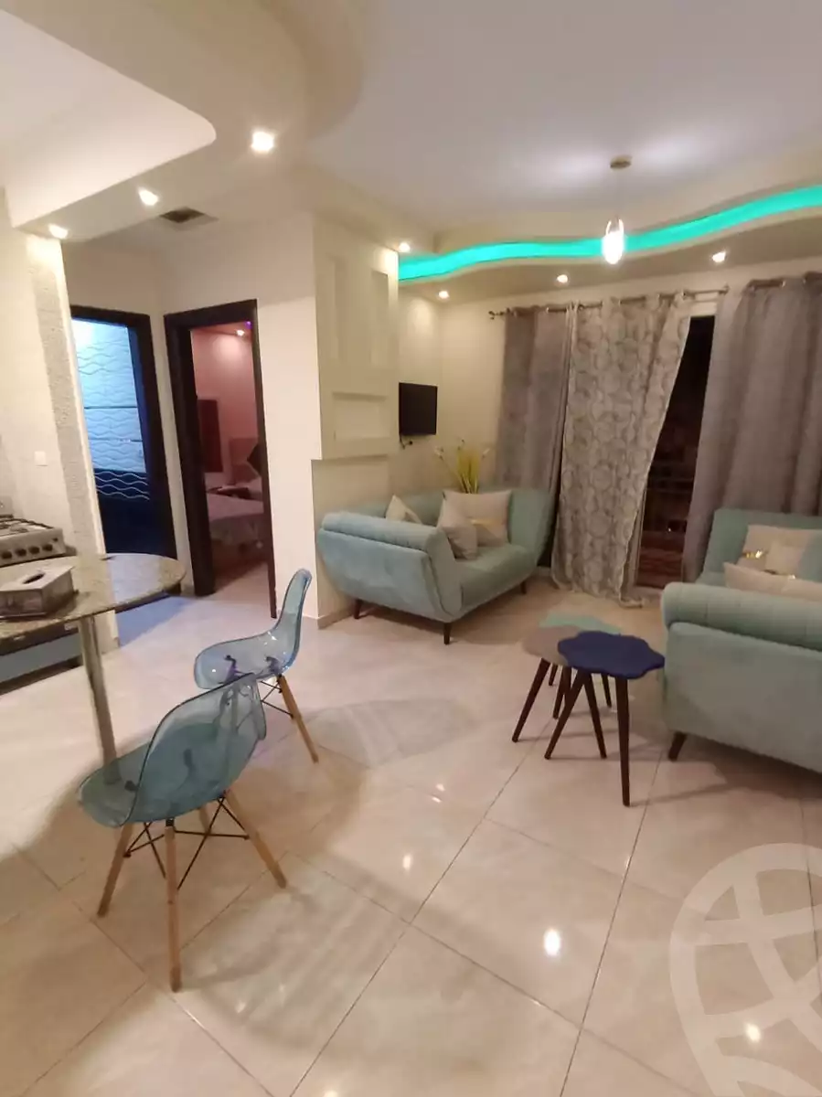 https://aqarmap.com.eg/en/listing/5263145-for-rent-cairo-new-cairo-madinaty-eleventh-zone-buildings-group-113