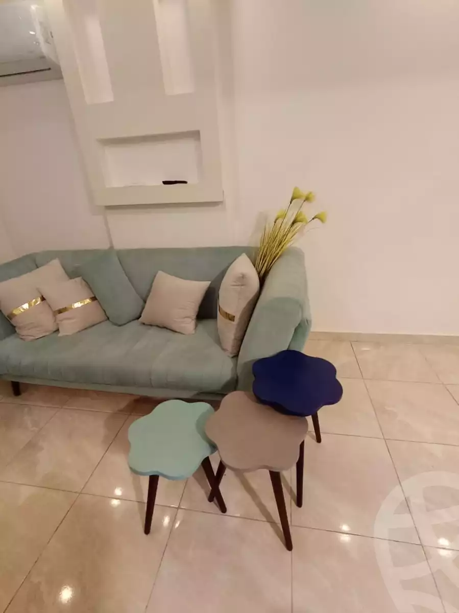 https://aqarmap.com.eg/en/listing/5263145-for-rent-cairo-new-cairo-madinaty-eleventh-zone-buildings-group-113