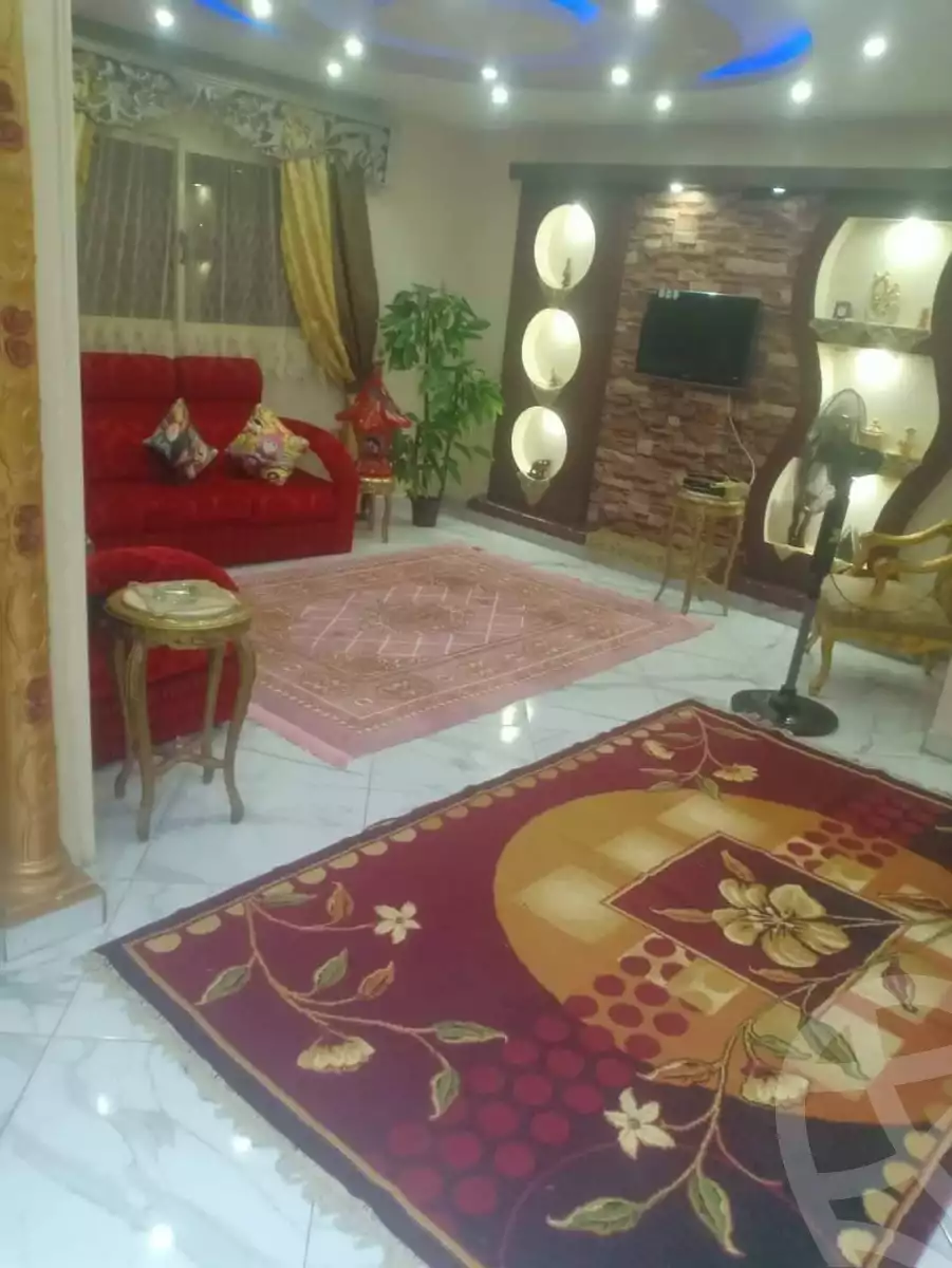 https://aqarmap.com.eg/en/listing/5263303-for-rent-cairo-faisal-el-maryotyah
