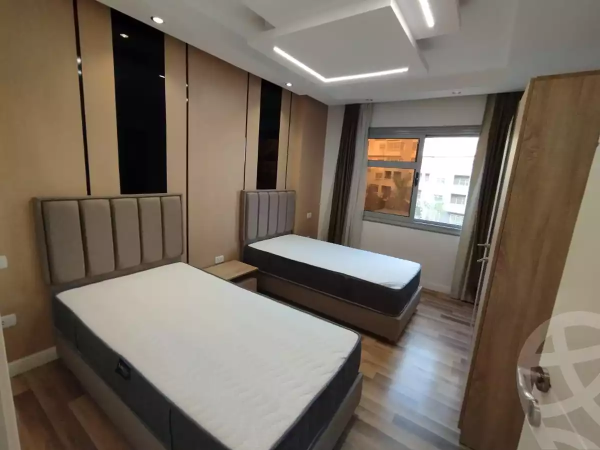 https://aqarmap.com.eg/en/listing/5263302-for-rent-cairo-new-cairo-madinaty-tenth-zone-buildings
