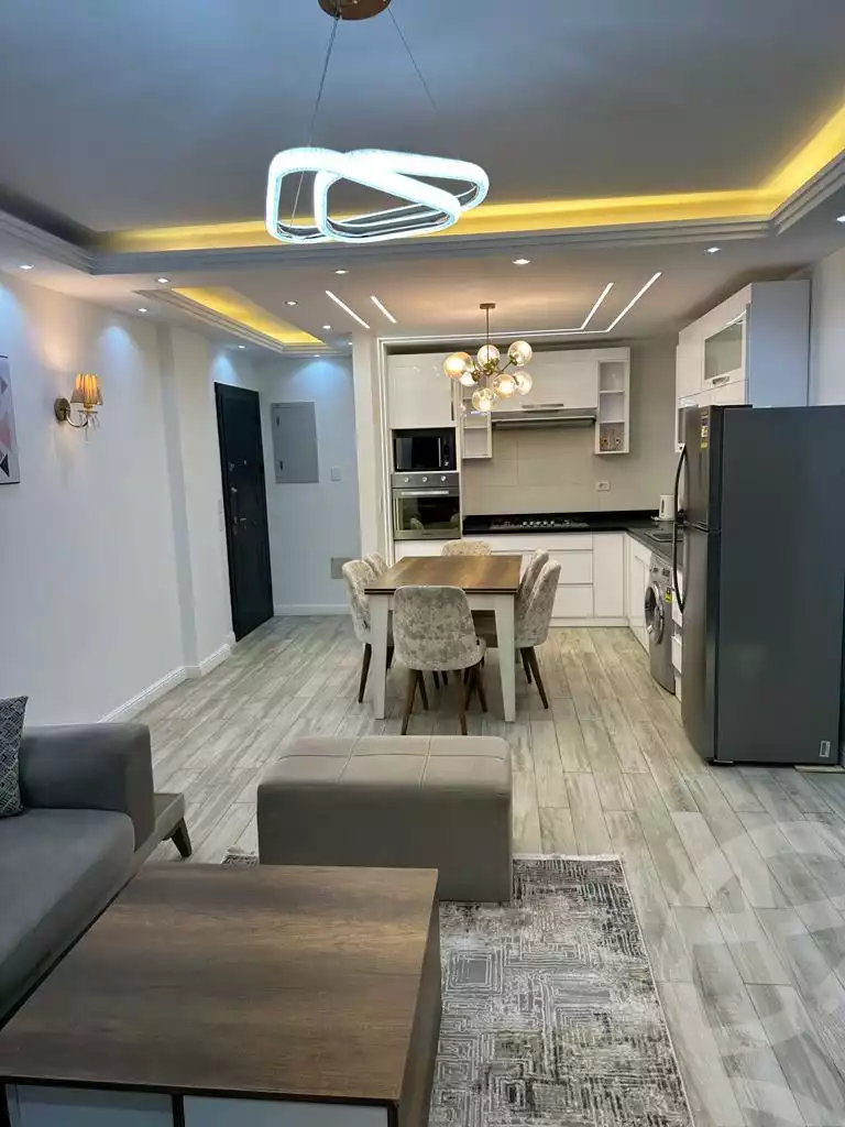 https://aqarmap.com.eg/en/listing/5263302-for-rent-cairo-new-cairo-madinaty-tenth-zone-buildings