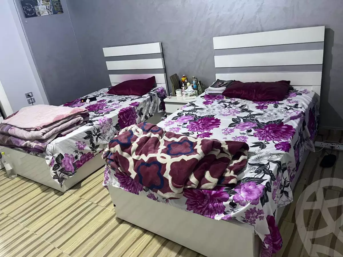 https://aqarmap.com.eg/en/listing/5263316-for-rent-cairo-faisal-el-lebeny